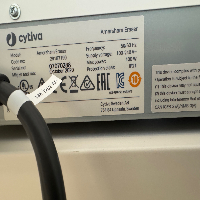 Cytiva Amersham Typhoon Fluorescent IMage Analyzer image 3